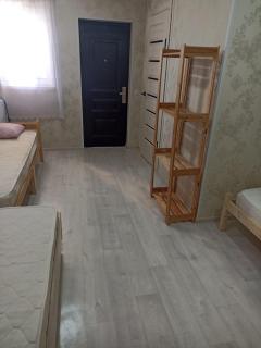 Дом отдыха Ласточка в Боровом - Borovoye - 2