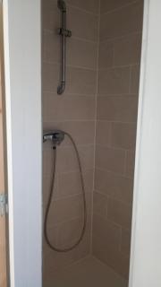 CLOS JOLI T3 à 5 minutes de la plage - 2