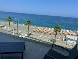 Blu di Capo - Capo dʼOrlando - 9