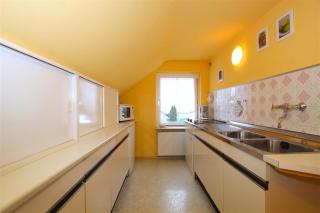 Private Apartment - 1