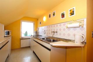 Private Apartment - Hannover - 2