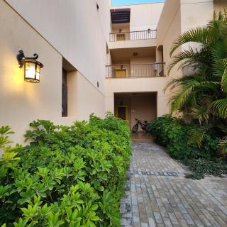 Blanca, Marassi - El Alamein - 7
