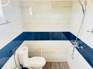 Cozy Haven Guesthouse - Negombo - 9