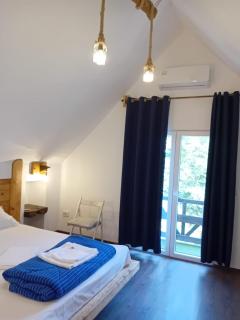 Magic Garden Villa - 4