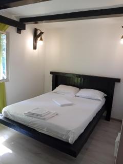 Magic Garden Villa - 5
