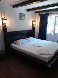 Magic Garden Villa - 6