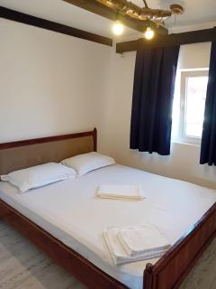 Magic Garden Villa - 7