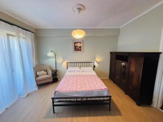 Stunning Acropolis views and convenient living - 7