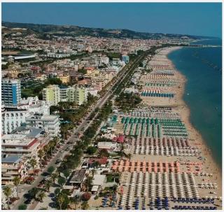 Relax e mare - 1