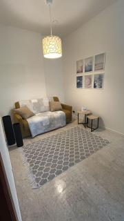 La casina - Castelsardo - 9