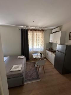 Dani's Studio - Tirana - 2
