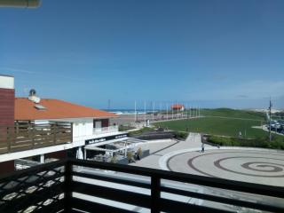 maison pour vacances en famille - Biscarrosse - 8