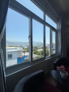 MILE 50 Apartments - 4