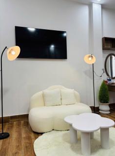 Sam House - Ấp Ða Thiên - 3
