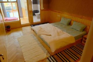 Mid Town Homestay - 3
