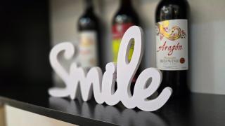 Sevillano's City Escape at Shore 1 Near MOA - 2