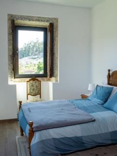 Quinta do Bairro - 8
