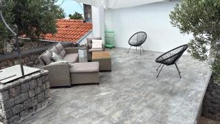 House Bralići - Starigrad - 4