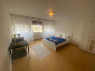 Downtown Flats, Lake Lucerne - Lucerna - 9