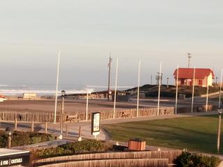 maison pour vacances en famille - Biscarrosse - 9