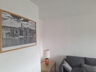 Le Champigny - Champigny-sur-Yonne - 9