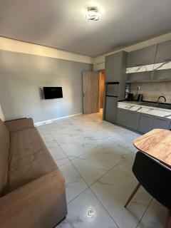 Marias Apartment - 0
