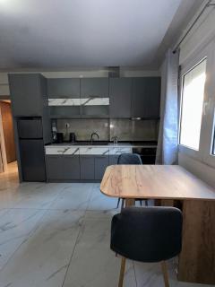 Marias Apartment - Alexandroúpolis - 2