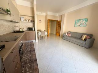 LE CASE DI CICCIO - Appartamenti in Centro - Mazara del Vallo - 4