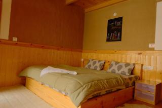 Mid Town Homestay - Kaza - 1