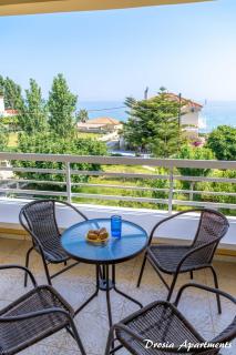 Drosia Apartments - 8