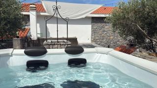 House Bralići - Starigrad - 3