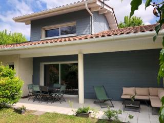 Ocean house - 0