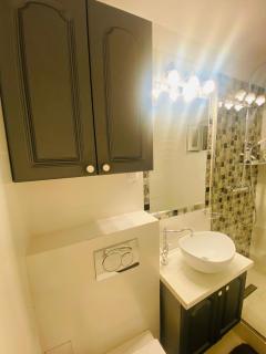 UNTOLD Apartment - Cluj-Napoca - 1