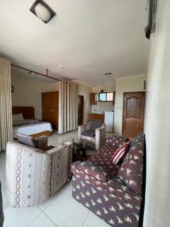 Traumhome Apartments - 7