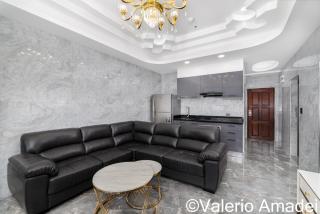 OMNIAPHUKET - Patong Tower - Premium 3 Bedrooms Apartment - Patong Beach - 5
