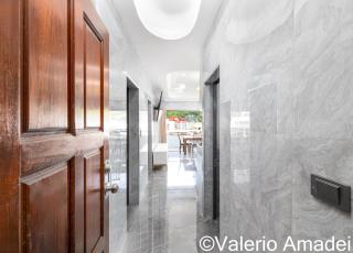 OMNIAPHUKET - Patong Tower - Premium 3 Bedrooms Apartment - Patong Beach - 4