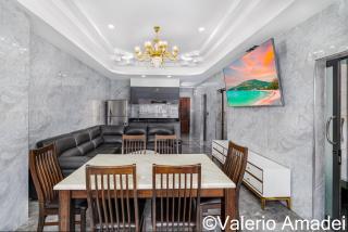 OMNIAPHUKET - Patong Tower - Premium 3 Bedrooms Apartment - 9