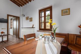 Agriturismo Santa Margherita - 1