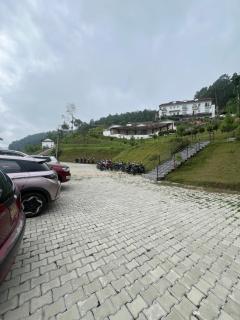 Nagarkot Resort PVt. Ltd - Nagarkot - 6
