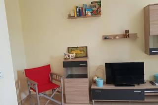 Cavo Plako Villas - 8