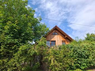Ferienwohnung Zur Töpferei - Nordhausen - 9