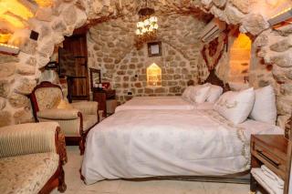 Ali paşa konağı mardin - Mardin - 5