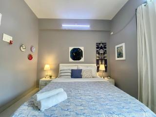 Angel Views 101, Chapel Road, Bandra West by Connekt Homes - 1