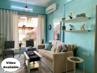 Angel Views 101, Chapel Road, Bandra West by Connekt Homes - 8