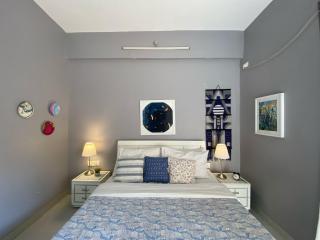 Angel Views 101, Chapel Road, Bandra West by Connekt Homes - Mumbai - 5