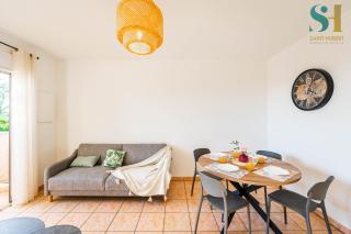 ORCHIDEA, La Plage de Boucan Canot à vos pieds ! - 4