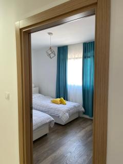 Apartman David - Jajce - 9