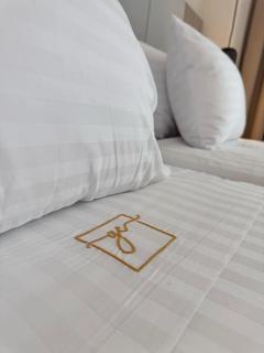 Golden Coast Suites - 3