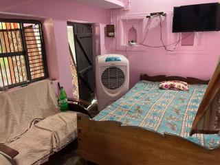 Ayodhya Homestay - Pipra - 6