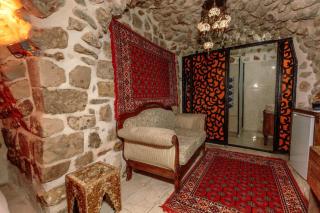 Ali paşa konağı mardin - Mardin - 6